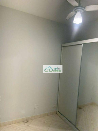 Imagem Apartamento com 2 Quartos para Alugar, 65 m² em Pinheiros - São Paulo Imagem Apartamento com 2 Quartos para Alugar, 65 m² em Pinheiros - São Paulo