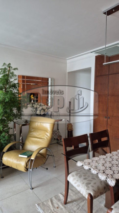 Imagem Apartamento com 3 Quartos à Venda, em Saúde - São Paulo Imagem Apartamento com 3 Quartos à Venda, em Saúde - São Paulo