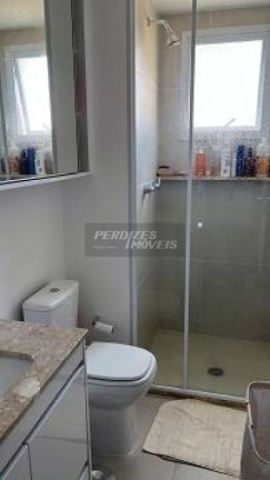 Imagem Apartamento com 3 Quartos à Venda, 94 m² em Barra Funda - São Paulo Imagem Apartamento com 3 Quartos à Venda, 94 m² em Barra Funda - São Paulo