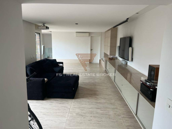 Imagem Apartamento com 3 Quartos à Venda, 431 m² em Jardim Europa - São Paulo Imagem Apartamento com 3 Quartos à Venda, 431 m² em Jardim Europa - São Paulo