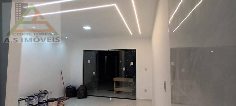 Imagem Casa com 3 Quartos à Venda,  em Várzea Das Moças - São Gonçalo