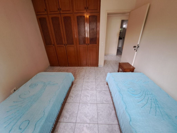 Imagem Apartamento com 3 Quartos à Venda, 100 m² em Pitangueiras - Guarujá Imagem Apartamento com 3 Quartos à Venda, 100 m² em Pitangueiras - Guarujá