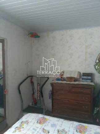 Imagem Casa com 1 Quarto à Venda, 105 m² em Vila Manfredi - Jundiaí Imagem Casa com 1 Quarto à Venda, 105 m² em Vila Manfredi - Jundiaí