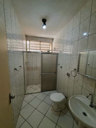 Imagem Casa com 3 Quartos à Venda, 135 m² em Jardim Mesquita - Jacareí