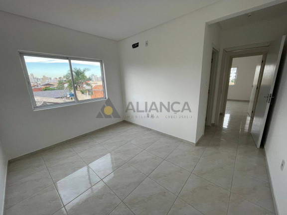 Apartamento com 2 Quartos para Alugar, 75 m² em Gravatá - Navegantes