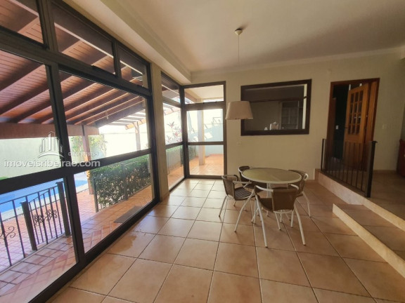 Imagem Casa de Condomínio com 4 Quartos à Venda, 276 m² em Condomínio Colina Do Sabiá - Ribeirão Preto Imagem Casa de Condomínio com 4 Quartos à Venda, 276 m² em Condomínio Colina Do Sabiá - Ribeirão Preto