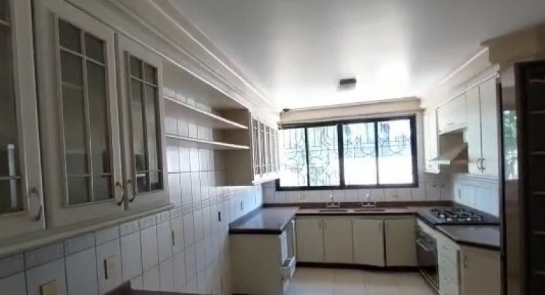 Imagem Casa com 5 Quartos à Venda, 650 m² em Praia Do Suá - Vitória Imagem Casa com 5 Quartos à Venda, 650 m² em Praia Do Suá - Vitória