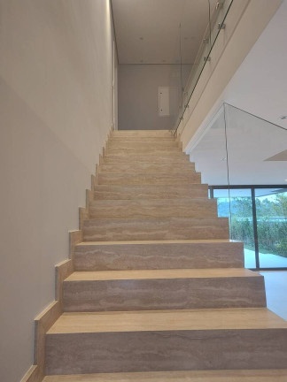 Imagem Casa com 4 Quartos à Venda, 338 m² em Colinas Da Anhangüera - Santana De Parnaíba Imagem Casa com 4 Quartos à Venda, 338 m² em Colinas Da Anhangüera - Santana De Parnaíba
