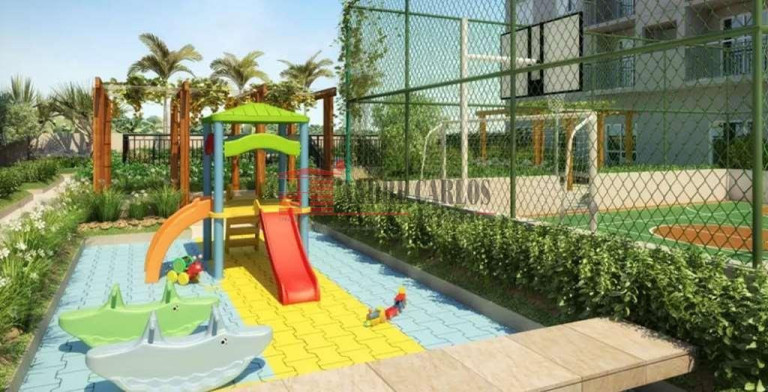Imagem Apartamento com 2 Quartos à Venda, 52 m² em Jardim Parque Morumbi - São Paulo Imagem Apartamento com 2 Quartos à Venda, 52 m² em Jardim Parque Morumbi - São Paulo