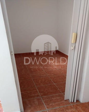 Imagem Casa com 3 Quartos à Venda, 150 m² em Nova Petrópolis - São Bernardo Do Campo Imagem Casa com 3 Quartos à Venda, 150 m² em Nova Petrópolis - São Bernardo Do Campo