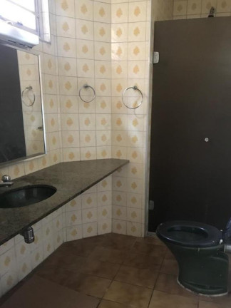 Imagem Sobrado com 3 Quartos à Venda, 299 m² em Vila Bertioga - São Paulo Imagem Sobrado com 3 Quartos à Venda, 299 m² em Vila Bertioga - São Paulo