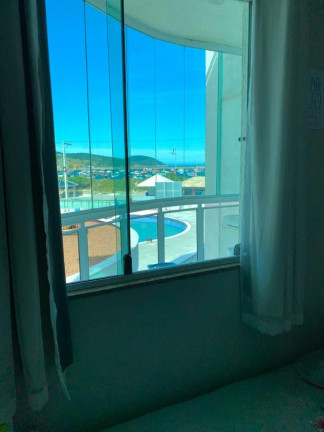 Imagem Casa de Condomínio com 3 Quartos à Venda, 100 m² em Praia Dos Anjos - Arraial Do Cabo