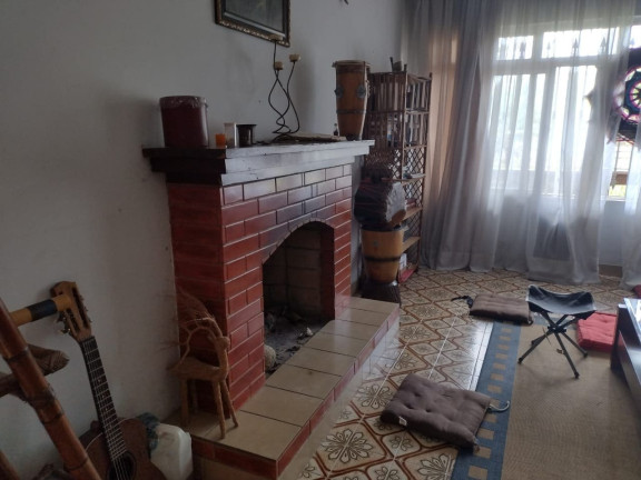 Imagem Fazenda à Venda, 2.000 m² em Chácara Bom Tempo - Franco Da Rocha Imagem Fazenda à Venda, 2.000 m² em Chácara Bom Tempo - Franco Da Rocha