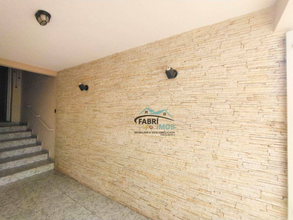 Imagem Casa com 2 Quartos à Venda, 88 m² em Vila Hortência - Sorocaba Imagem Casa com 2 Quartos à Venda, 88 m² em Vila Hortência - Sorocaba
