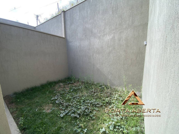 Imagem Casa com 3 Quartos à Venda, 120 m² em Bom Pastor - Santana Do Paraíso Imagem Casa com 3 Quartos à Venda, 120 m² em Bom Pastor - Santana Do Paraíso
