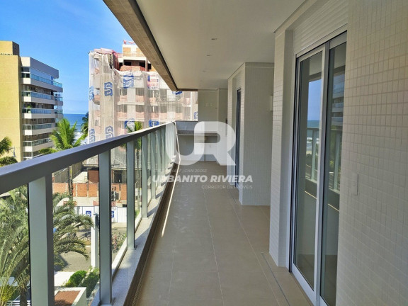 Imagem Imóvel com 3 Quartos à Venda, 135 m² em Riviera - Bertioga