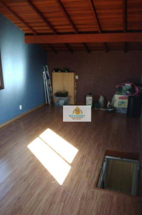 Imagem Sobrado com 3 Quartos à Venda, 176 m² em Jardim Jovaia - Guarulhos Imagem Sobrado com 3 Quartos à Venda, 176 m² em Jardim Jovaia - Guarulhos