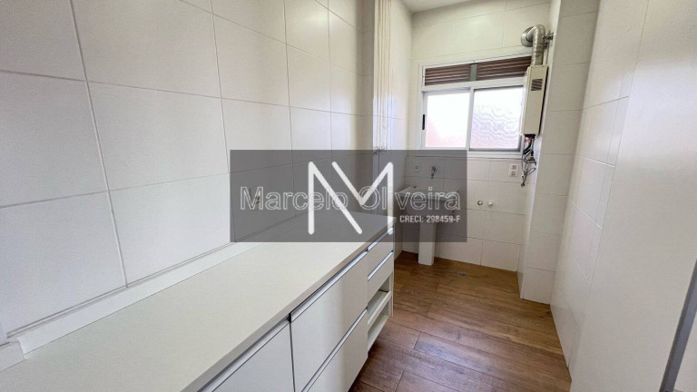 Imagem Apartamento com 3 Quartos à Venda, 120 m² em Parque Residencial Aquarius - São José Dos Campos Imagem Apartamento com 3 Quartos à Venda, 120 m² em Parque Residencial Aquarius - São José Dos Campos