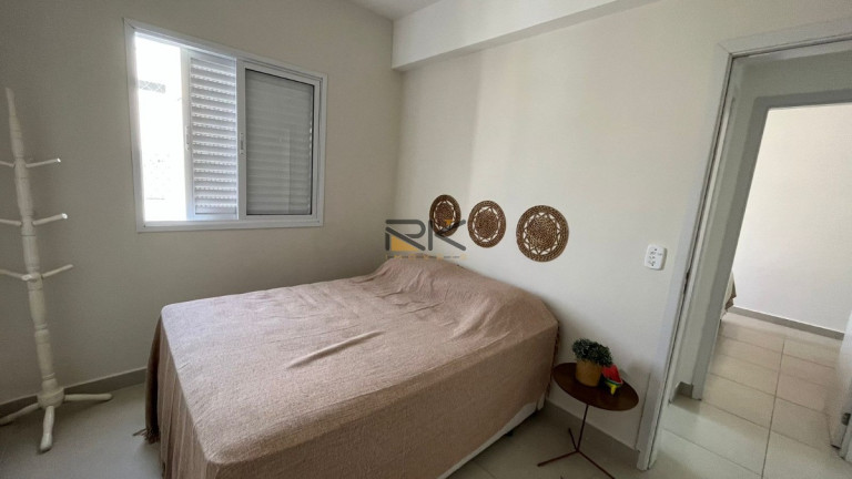 Imagem Apartamento com 3 Quartos à Venda, 110 m² em Itaguá - Ubatuba Imagem Apartamento com 3 Quartos à Venda, 110 m² em Itaguá - Ubatuba