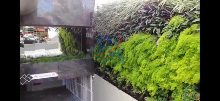 Imagem Imóvel Comercial à Venda, 25 m² em Fatima - Fortaleza