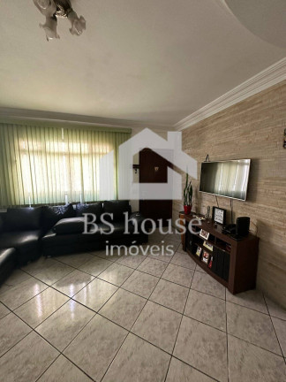 Imagem Apartamento com 2 Quartos à Venda, 79 m² em Osvaldo Cruz - São Caetano Do Sul Imagem Apartamento com 2 Quartos à Venda, 79 m² em Osvaldo Cruz - São Caetano Do Sul