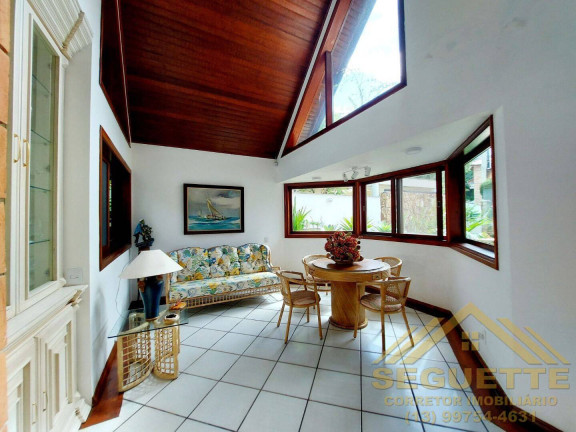 Imagem Casa com 8 Quartos à Venda, 836 m² em Riviera De São Lourenço - Bertioga Imagem Casa com 8 Quartos à Venda, 836 m² em Riviera De São Lourenço - Bertioga