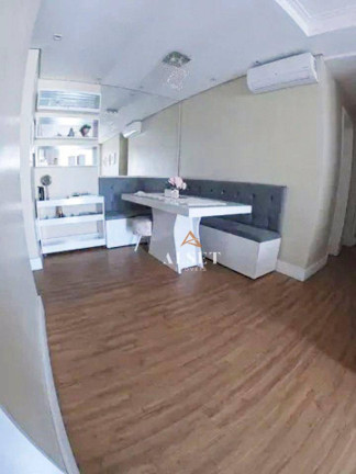 Imagem Apartamento com 3 Quartos à Venda, 89 m² em Tatuapé - São Paulo Imagem Apartamento com 3 Quartos à Venda, 89 m² em Tatuapé - São Paulo