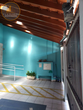 Imagem Sala Comercial para Alugar, 280 m² em Jardim América - São José Dos Campos Imagem Sala Comercial para Alugar, 280 m² em Jardim América - São José Dos Campos