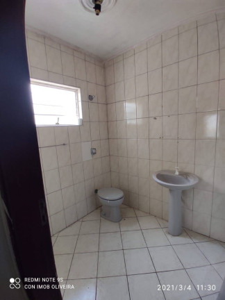 Imagem Casa com 4 Quartos à Venda, 250 m² em Centro - Sorocaba