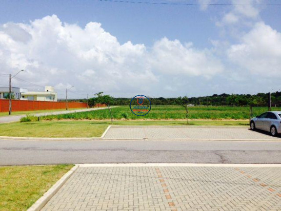 Imagem Terreno para Alugar ou Temporada, 811 m² em Pium (distrito Litoral) - Parnamirim Imagem Terreno para Alugar ou Temporada, 811 m² em Pium (distrito Litoral) - Parnamirim