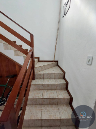 Imagem Apartamento com 3 Quartos à Venda, 140 m² em Centro - Ubatuba Imagem Apartamento com 3 Quartos à Venda, 140 m² em Centro - Ubatuba