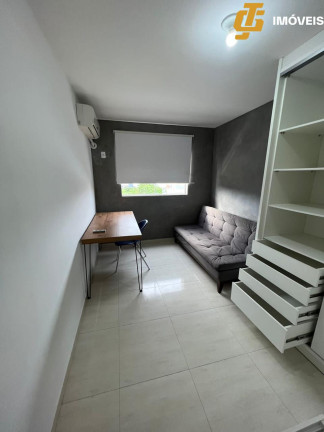 Imagem Apartamento com 2 Quartos à Venda, 63 m² em Centro - Camboriú Imagem Apartamento com 2 Quartos à Venda, 63 m² em Centro - Camboriú