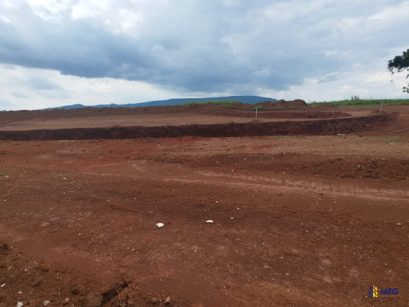 Imagem Terreno à Venda, 250 m² em Condomínio Residencial ângelo Fasano - Araçoiaba Da Serra Imagem Terreno à Venda, 250 m² em Condomínio Residencial ângelo Fasano - Araçoiaba Da Serra
