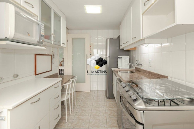 Imagem Apartamento com 2 Quartos à Venda, 90 m² em Petrópolis - Porto Alegre Imagem Apartamento com 2 Quartos à Venda, 90 m² em Petrópolis - Porto Alegre