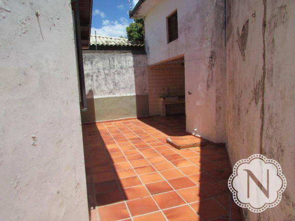 Imagem Casa com 4 Quartos à Venda, 169 m² em Cibratel I - Itanhaém Imagem Casa com 4 Quartos à Venda, 169 m² em Cibratel I - Itanhaém