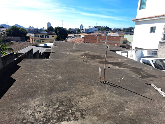 Imagem Terreno à Venda, 350 m² em Nossa Senhora Da Penha - Vila Velha Imagem Terreno à Venda, 350 m² em Nossa Senhora Da Penha - Vila Velha