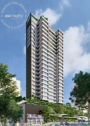 Imagem Apartamento com 3 Quartos à Venda, 175 m² em Santana - São Paulo Imagem Apartamento com 3 Quartos à Venda, 175 m² em Santana - São Paulo