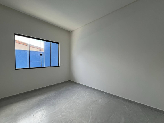 Imagem Casa com 3 Quartos à Venda, 300 m² em Jardim Icaraí - Barra Velha Imagem Casa com 3 Quartos à Venda, 300 m² em Jardim Icaraí - Barra Velha