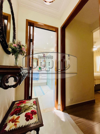 Imagem Apartamento com 2 Quartos à Venda, em Cambuci - São Paulo Imagem Apartamento com 2 Quartos à Venda, em Cambuci - São Paulo