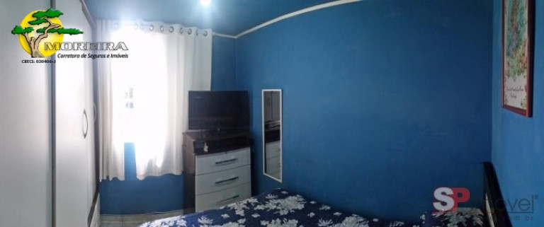 Imagem Apartamento com 3 Quartos à Venda, 60 m² em Vila Sabrina - São Paulo Imagem Apartamento com 3 Quartos à Venda, 60 m² em Vila Sabrina - São Paulo