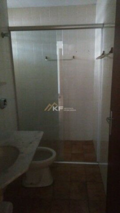 Imagem Apartamento com 1 Quarto à Venda, 50 m² em Jardim Paulistano - Ribeirão Preto Imagem Apartamento com 1 Quarto à Venda, 50 m² em Jardim Paulistano - Ribeirão Preto