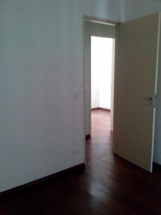 Imagem Apartamento com 3 Quartos à Venda, 70 m² em Perdizes - São Paulo
