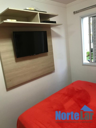 Imagem Apartamento com 2 Quartos à Venda, 53 m² em Jardim Brasil (zona Norte) - São Paulo Imagem Apartamento com 2 Quartos à Venda, 53 m² em Jardim Brasil (zona Norte) - São Paulo