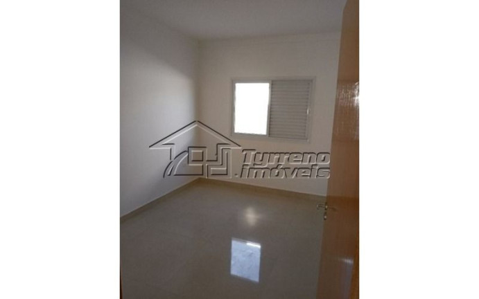 Imagem Casa de Condomínio com 3 Quartos à Venda, 150 m² em Bairro Do Grama - Caçapava