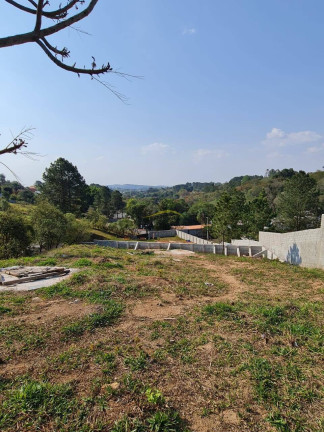 Imagem Terreno à Venda, 1.288 m² em Maracanã - Jarinu Imagem Terreno à Venda, 1.288 m² em Maracanã - Jarinu