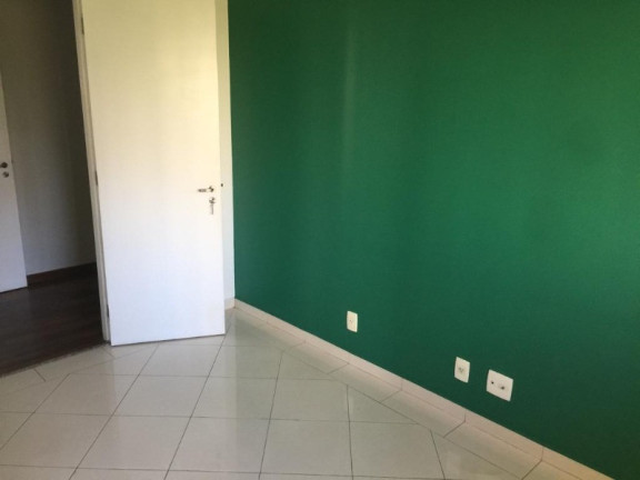 Imagem Imóvel com 3 Quartos à Venda, 234 m² em Vila Mariana - São Paulo Imagem Imóvel com 3 Quartos à Venda, 234 m² em Vila Mariana - São Paulo