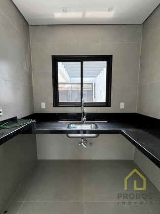 Imagem Casa com 3 Quartos à Venda, 105 m² em Jardim Paulista Ii - Indaiatuba Imagem Casa com 3 Quartos à Venda, 105 m² em Jardim Paulista Ii - Indaiatuba