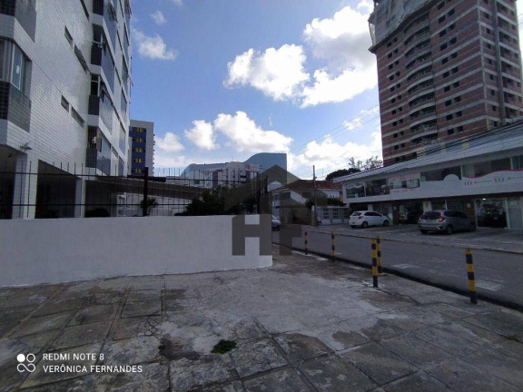 Imagem Apartamento com 2 Quartos à Venda, 80 m² em Casa Caiada - Olinda Imagem Apartamento com 2 Quartos à Venda, 80 m² em Casa Caiada - Olinda