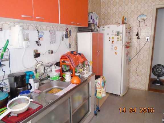 Imagem Apartamento com 1 Quarto à Venda, 68 m² em Boqueirão - Praia Grande Imagem Apartamento com 1 Quarto à Venda, 68 m² em Boqueirão - Praia Grande