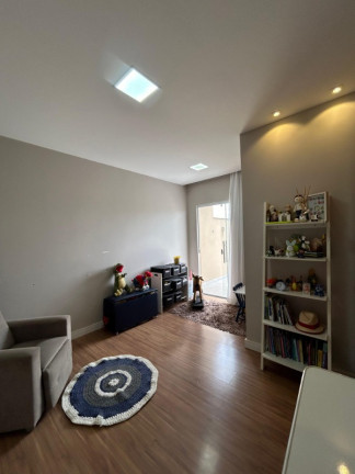 Imagem Casa com 3 Quartos à Venda, 200 m² em Planície Da Serra - Serra Imagem Casa com 3 Quartos à Venda, 200 m² em Planície Da Serra - Serra